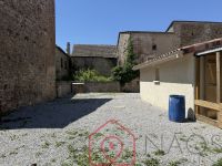 photo de l'annonce I-3533864 Maison / Villa