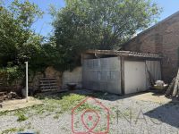 photo de l'annonce I-3533864 Maison / Villa