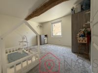 photo de l'annonce I-3533864 Maison / Villa