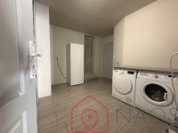 photo de l'annonce I-3533864 Maison / Villa