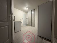 photo de l'annonce I-3533864 Maison / Villa