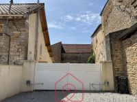 photo de l'annonce I-3533864 Maison / Villa