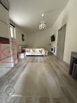 photo de l'annonce I-3533864 Maison / Villa