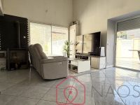 photo de l'annonce I-3533864 Maison / Villa