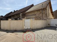 photo de l'annonce I-3533864 Maison / Villa