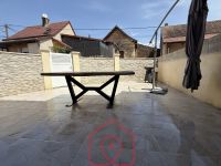 photo de l'annonce I-3533864 Maison / Villa
