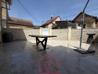 photo de l'annonce I-3533864 Maison / Villa