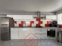 photo de l'annonce I-3533864 Maison / Villa