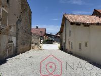 photo de l'annonce I-3533864 Maison / Villa