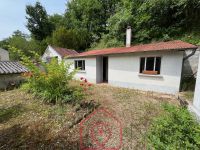 photo de l'annonce I-3533866 Maison / Villa