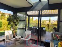 photo de l'annonce I-3533867 Maison / Villa