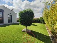 photo de l'annonce I-3533867 Maison / Villa