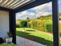 photo de l'annonce I-3533867 Maison / Villa