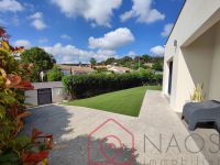 photo de l'annonce I-3533867 Maison / Villa