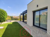 photo de l'annonce I-3533867 Maison / Villa
