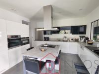 photo de l'annonce I-3533867 Maison / Villa