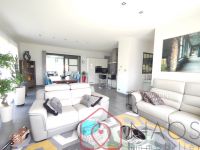 photo de l'annonce I-3533867 Maison / Villa