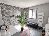 photo de l'annonce I-3533867 Maison / Villa