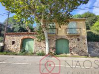 photo de l'annonce I-3533868 Maison / Villa