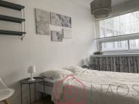 Maison 122m²
