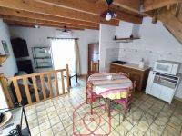 photo de l'annonce I-3533869 Maison / Villa