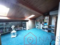 photo de l'annonce I-3533869 Maison / Villa