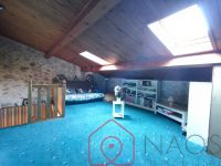 photo de l'annonce I-3533869 Maison / Villa