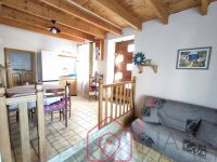 photo de l'annonce I-3533869 Maison / Villa