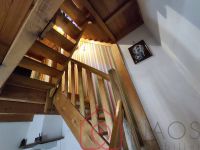 photo de l'annonce I-3533869 Maison / Villa