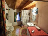 photo de l'annonce I-3533869 Maison / Villa