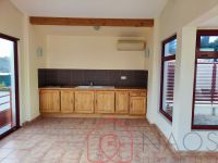 photo de l'annonce I-3533871 Maison / Villa