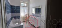 photo de l'annonce I-3534271 Maison / Villa