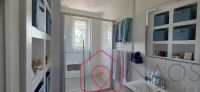 photo de l'annonce I-3534271 Maison / Villa