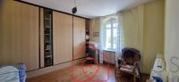 photo de l'annonce I-3534271 Maison / Villa