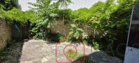 photo de l'annonce I-3534271 Maison / Villa