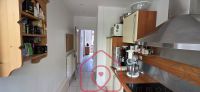 photo de l'annonce I-3534271 Maison / Villa