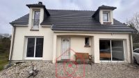 photo de l'annonce I-3534075 Maison / Villa