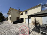 Maison 240m²