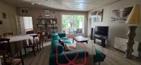 Maison de ville 143m²