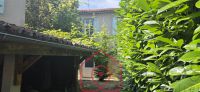 photo de l'annonce I-3534076 Maison / Villa