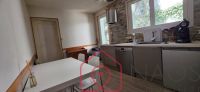 photo de l'annonce I-3534076 Maison / Villa