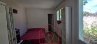 photo de l'annonce I-3534076 Maison / Villa