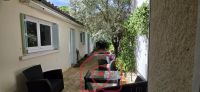 photo de l'annonce I-3534076 Maison / Villa
