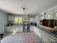 photo de l'annonce I-3534287 Maison / Villa