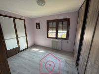 photo de l'annonce I-3534456 Maison / Villa