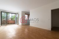 photo de l'annonce I-3534682 Appartement