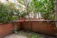 photo de l'annonce I-3534682 Appartement
