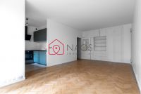 photo de l'annonce I-3534682 Appartement