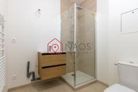photo de l'annonce I-3534682 Appartement