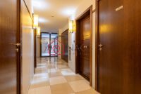 photo de l'annonce I-3534682 Appartement
